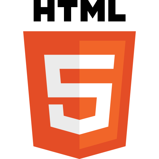 HTML5 SVG