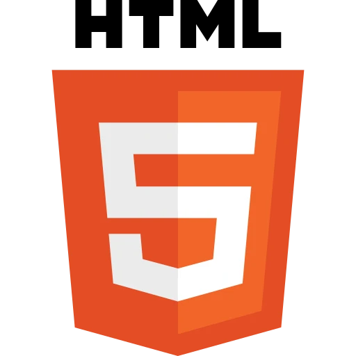 HTML5 SVG