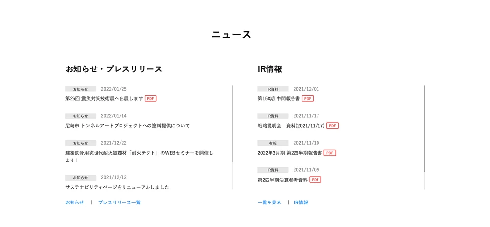 HTMLにダウンロードオプションを追加するにはどうすればよいですか?