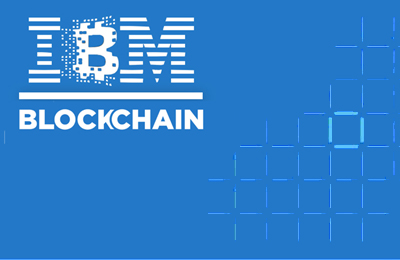 ibm blockchain