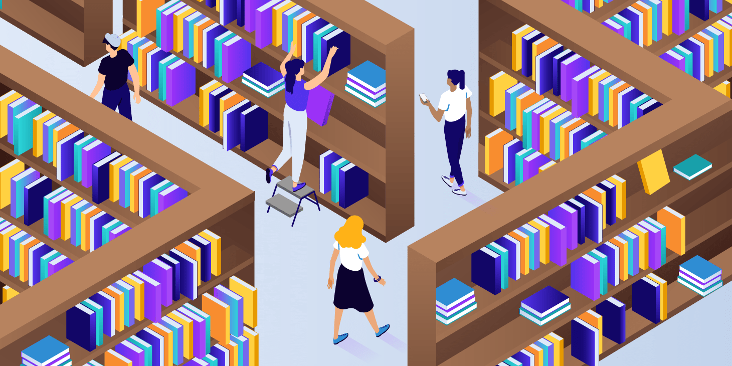 JavaScript Librariesとは何ですか？