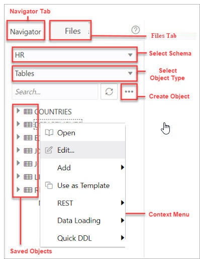 JavaScript Navigator ナビゲータオブジェクト