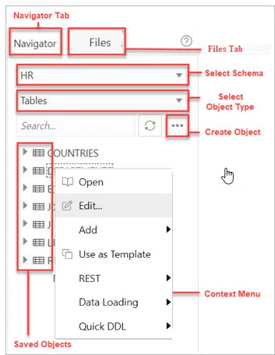 JavaScript Navigator ナビゲータオブジェクト