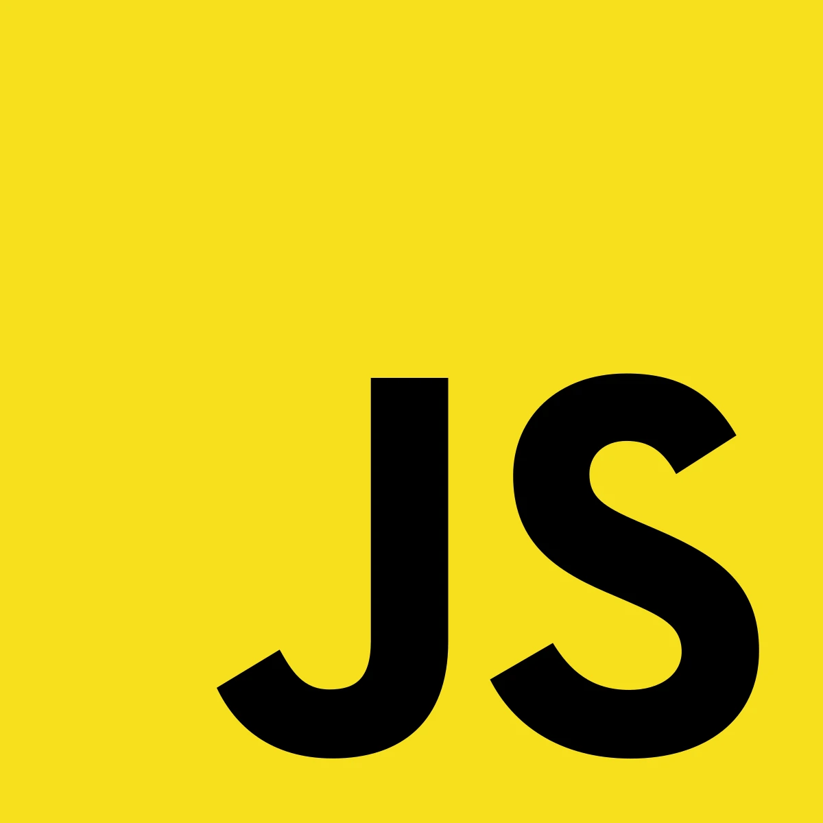 JavaScriptのリリース日は？