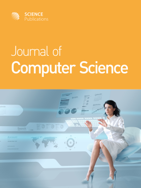 journal of computer science