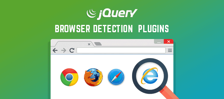 jQuery $.browser