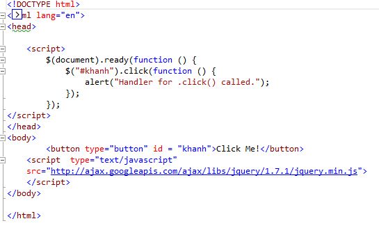 jquery html()