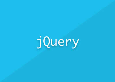 jquery html 動的生成