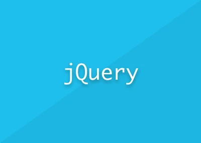 jquery html 動的生成