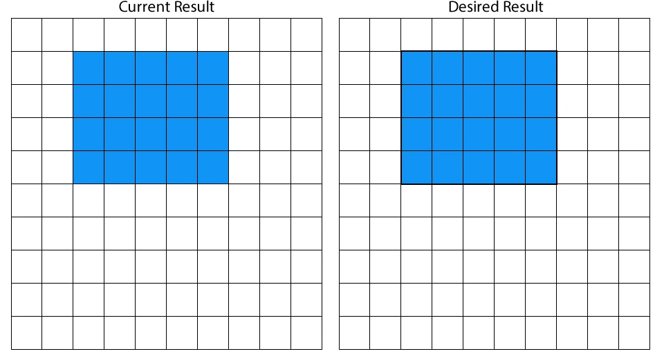 jquery ui selectable table