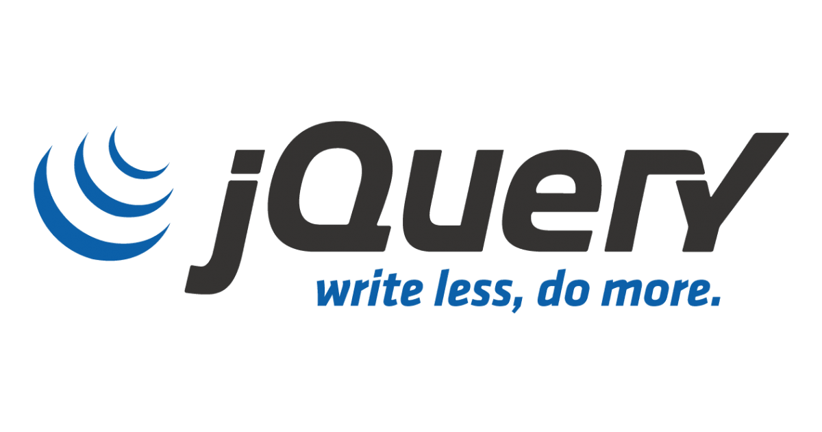 jQuery video src 変更