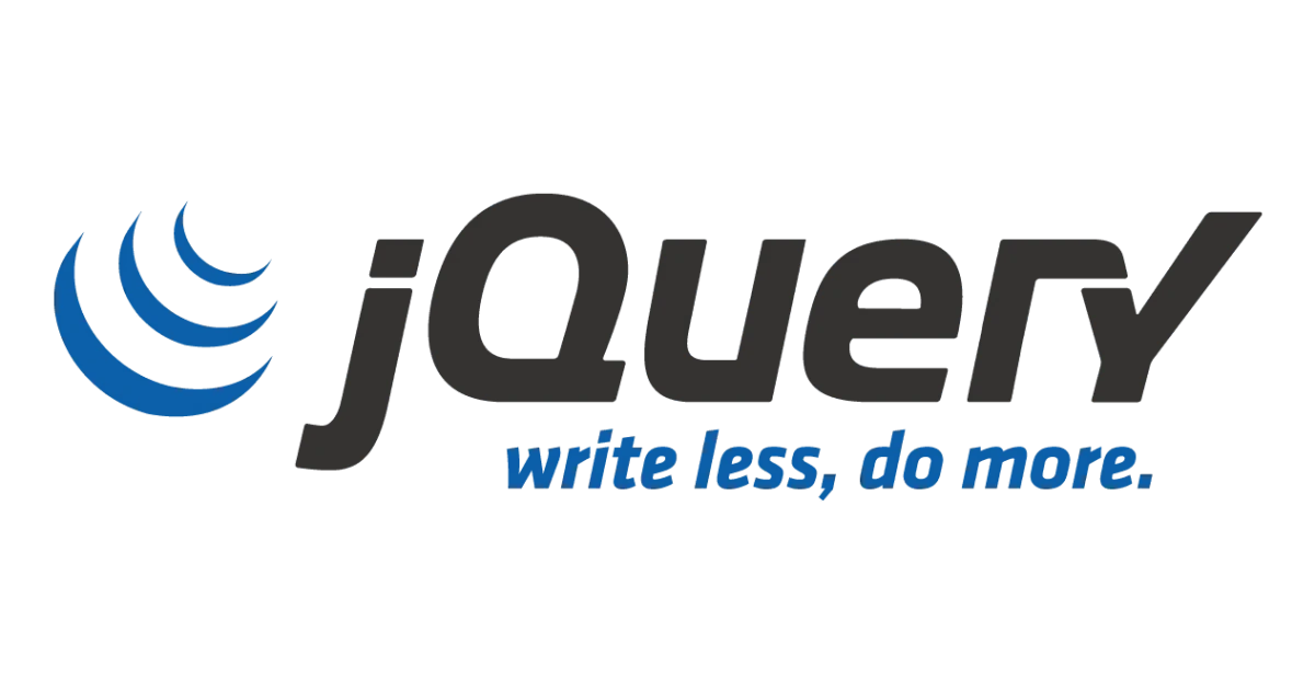 jQuery video src 変更