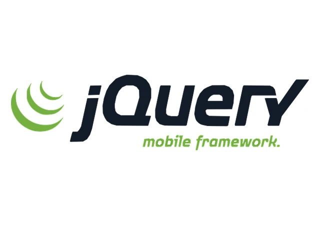 jquery オワコン