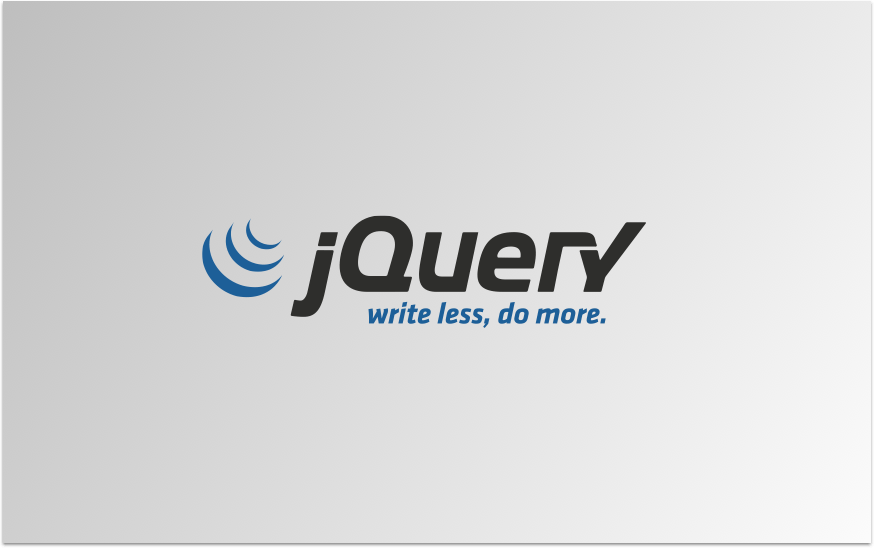 jquery プラグイン 一覧