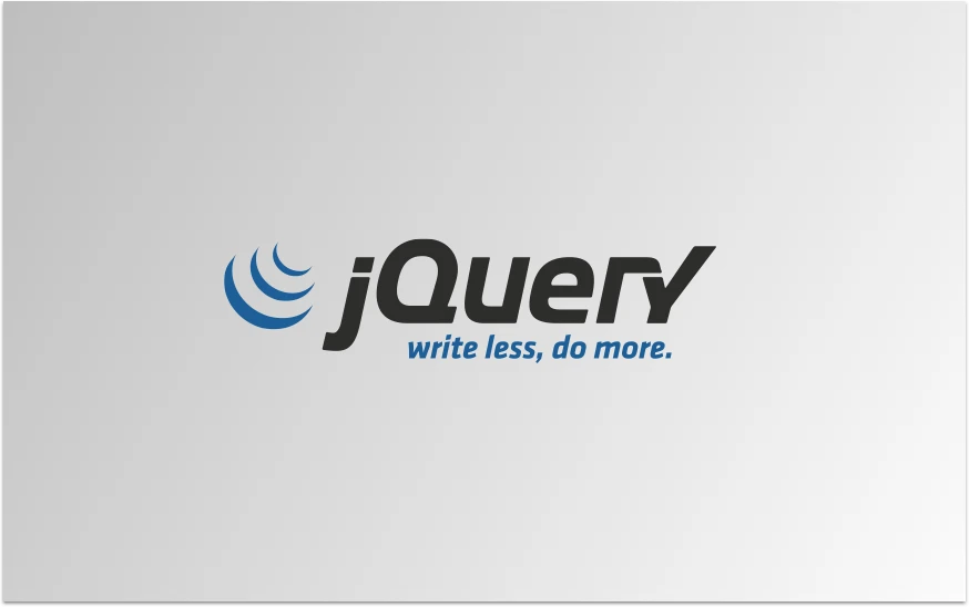 jquery プラグイン 一覧