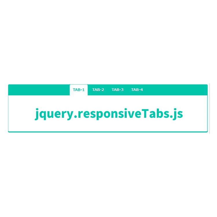 jQuery レスポンシブ 切り替え