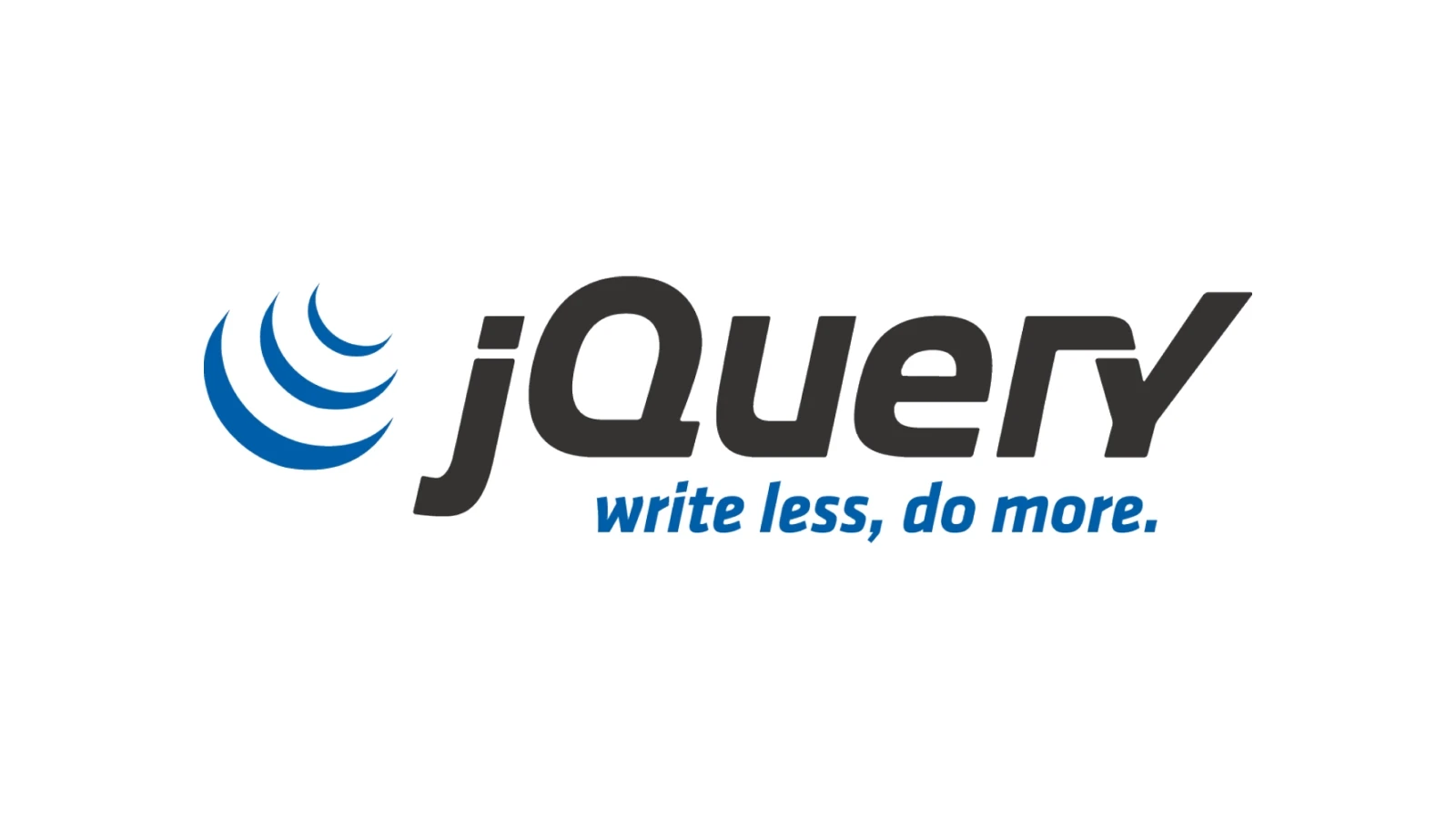 jQuery 代替