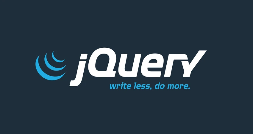 jquery 画像読み込み完了 複数