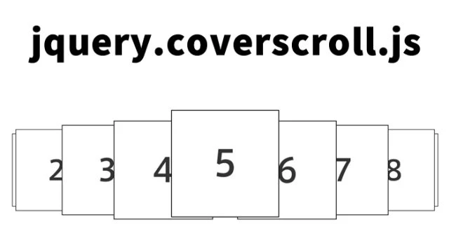 jquery 複数読み込み