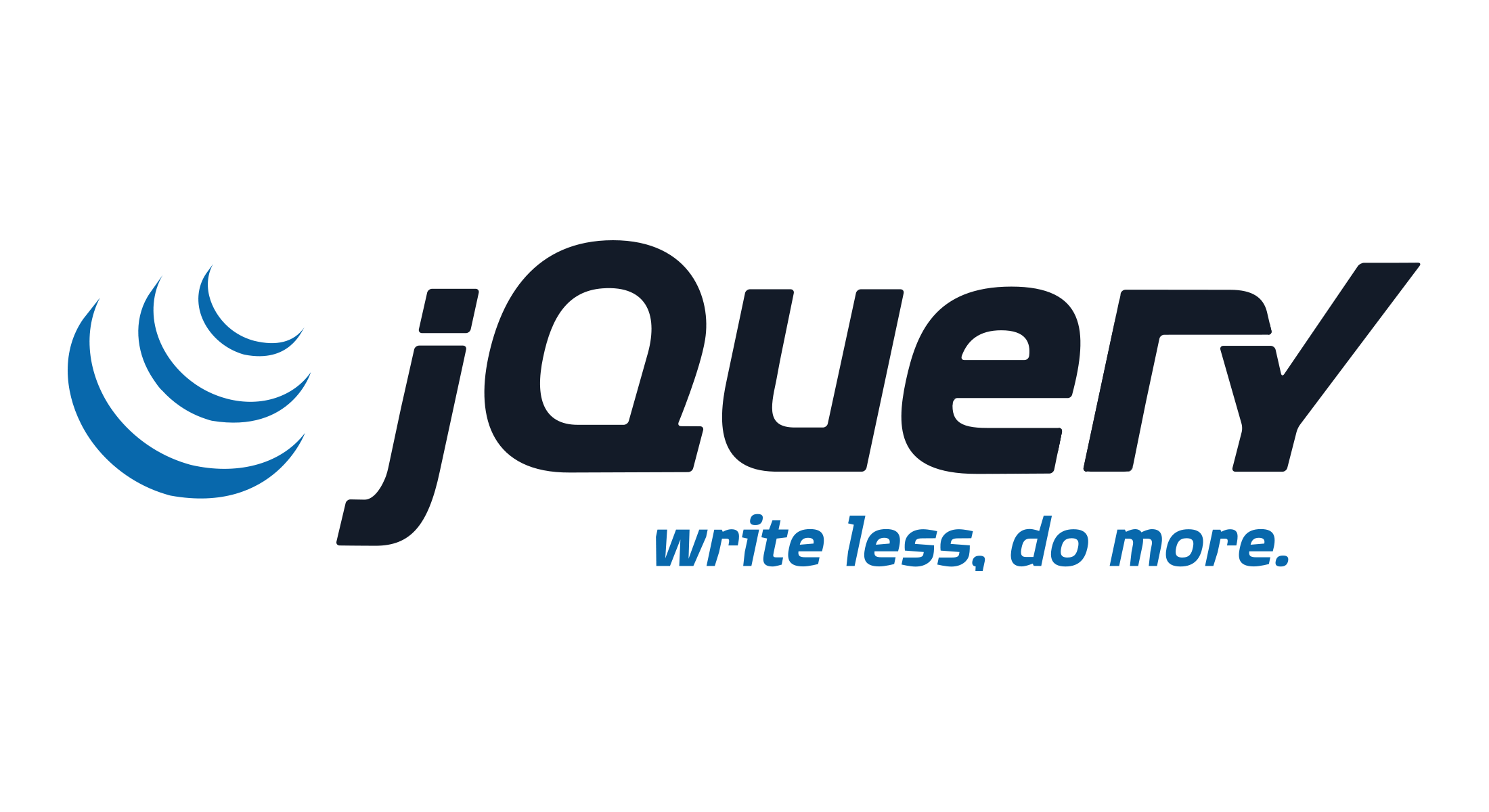 jQuery