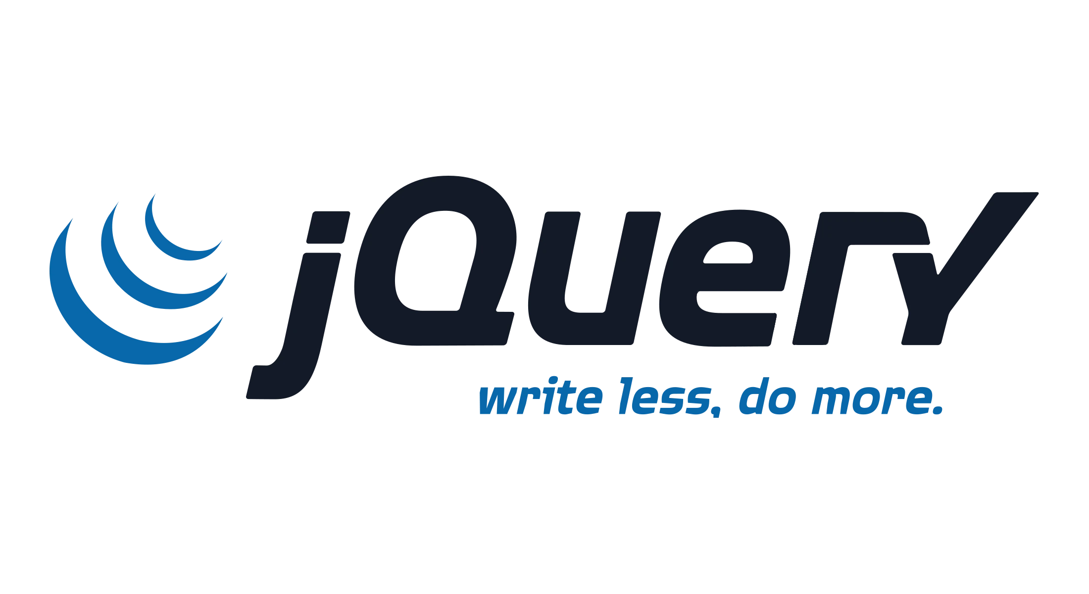 jQuery