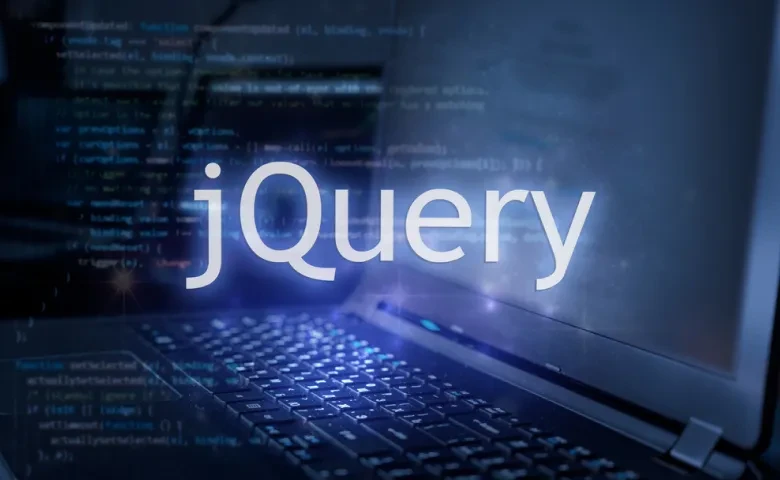 jQueryはどのOSに対応していますか？