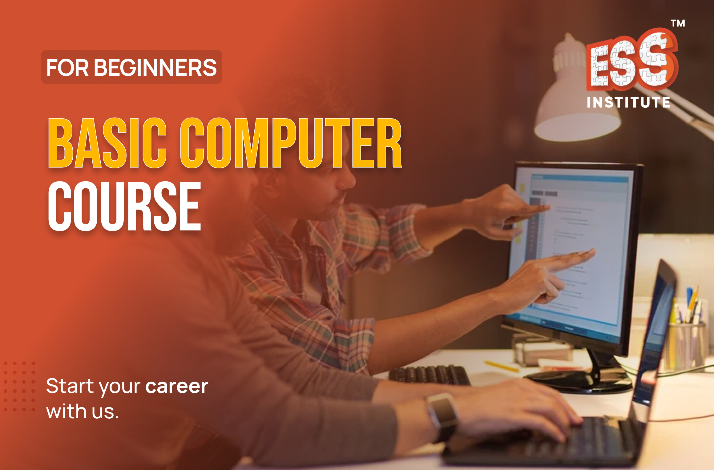 online computer courses