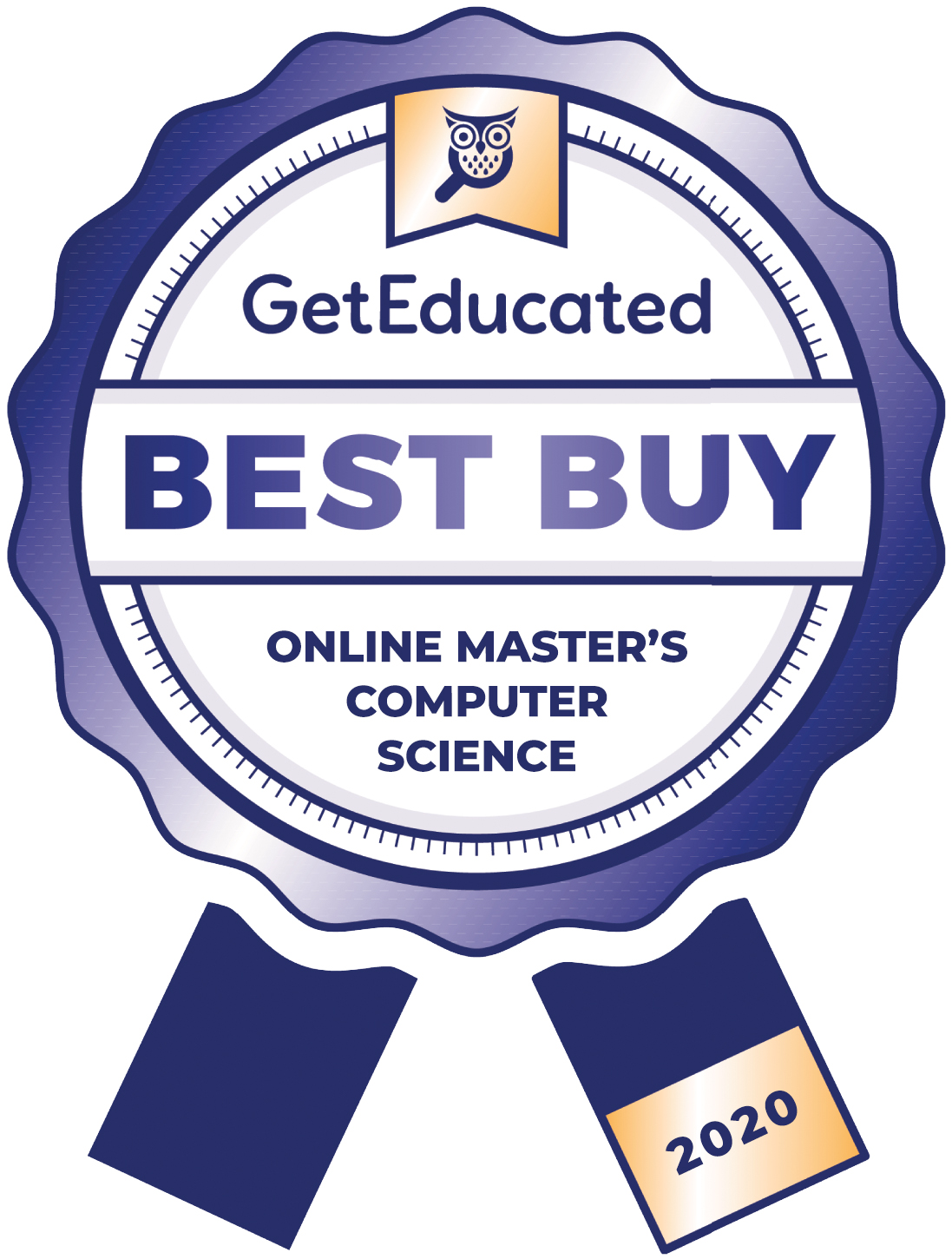 online computer science masters degree