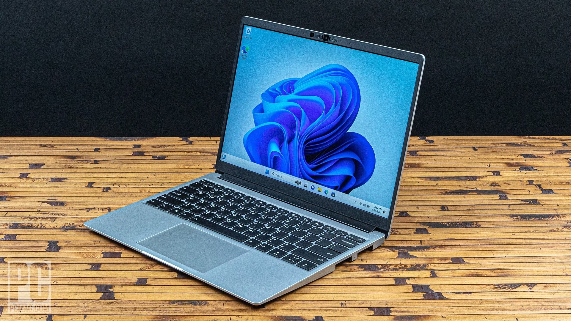 personal computer laptop