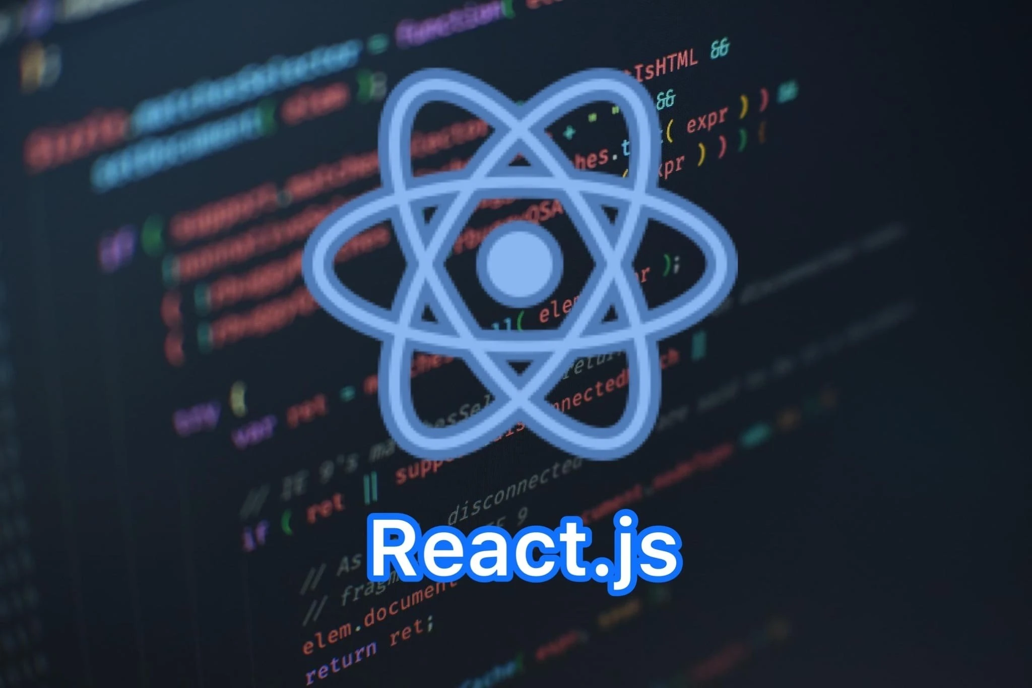 Reactの欠点は何ですか？