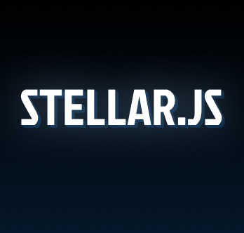 Stellar js