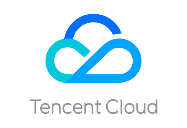 tencent cloud computing