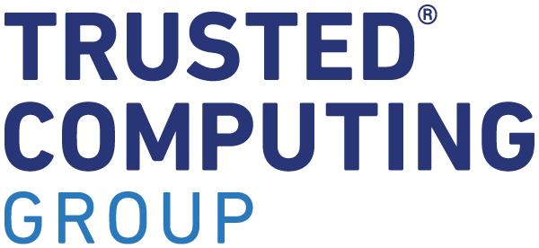 trusted computing group