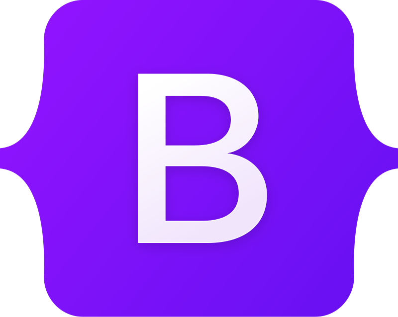 「bootstrap」の読み方は？