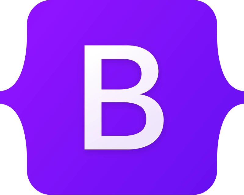 「bootstrap」の読み方は？