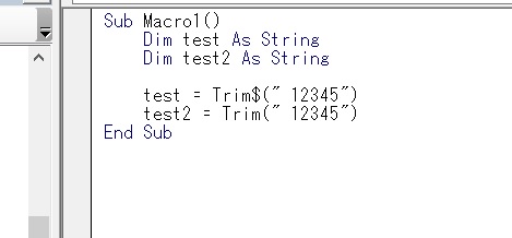 プログラミングでドルマーク($)の意味は？